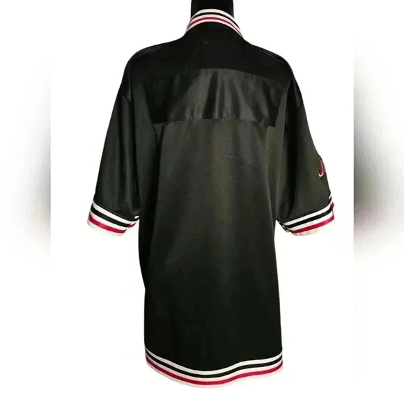 212 NYC Jersey XL - Picture 3 of 4